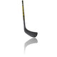 True Hockey Catalyst PX Junior Hockey Stick - 50 Flex (2022)