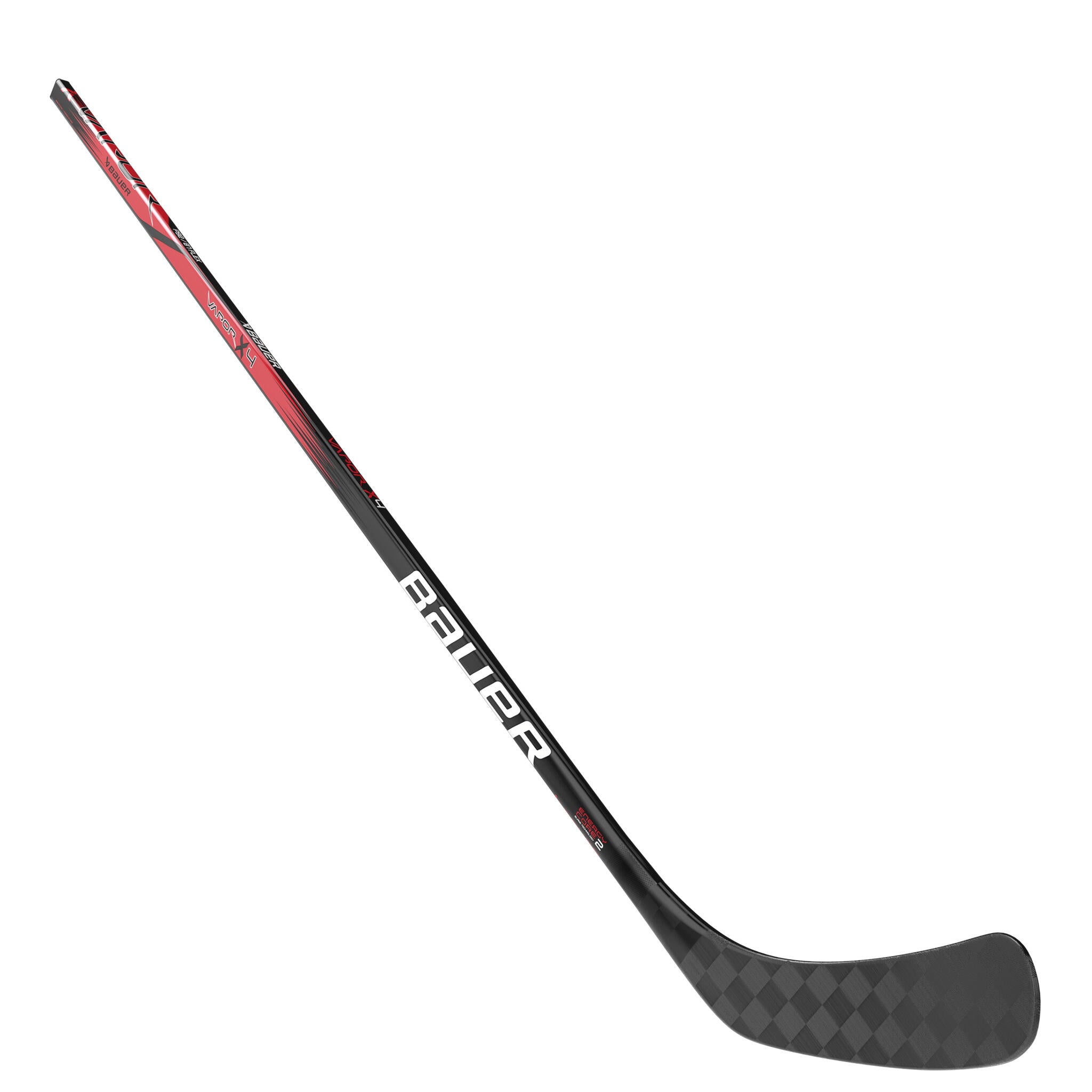 ◆ アイスホッケー スティック BAUER VAPOR 1X LITE Grip インター 67 R P92 ◇ 新品 ◇ BAUER（バウアー） VAPOR 1X LITE INT FLEX67 （ベーパーワン