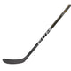 CCM Tacks AS-V Senior Hockey Stick (2022)