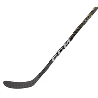 CCM Tacks AS-V Intermediate Hockey Stick (2022)