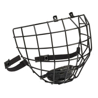 CCM 70 Hockey Facemask