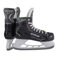 Bauer X-LS Junior Hockey Skates (2021)