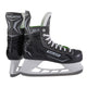 Bauer X-LS Junior Hockey Skates (2021)
