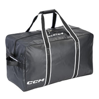 CCM Pro Team Bag - 32" (2023)
