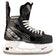 CCM_Tacks_Vector_Senior_Hockey_Skates_2022_S1.jpg
