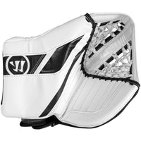 Warrior Ritual G5 Junior Goalie Catch Glove