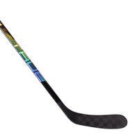 True Hockey Catalyst Pro Junior Hockey Stick - 20 Flex (2023) - Source Exclusive