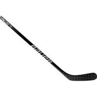 Bauer Vapor HyperLite Senior Grip Hockey Stick (2021)