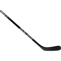 Bauer Vapor HyperLite Intermediate Grip Hockey Stick (2021)