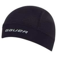 Bauer Performance Skull Cap (2019)