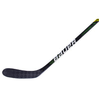 Bauer Supreme UltraSonic 50 Flex Junior Hockey Stick (2020)