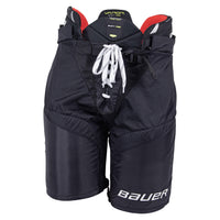 Bauer Vapor Shift Pro Senior Hockey Pants (2022) - Source Exclusive