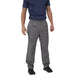 Bauer Supreme Youth Lightweight Pant - Grey