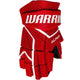 Warrior Alpha LX2 Comp Senior Hockey Gloves (2023)