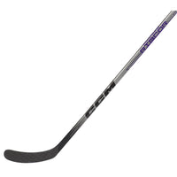 CCM Ribcor 86K Junior Hockey Stick (2022)