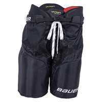 Bauer Vapor Velocity Junior Hockey Pants (2022) - Source Exclusive