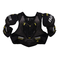 Bauer Supreme Matrix Senior Hockey Shoulder Pads (2023) - Source Exclusive