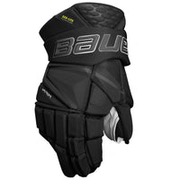 Bauer Vapor HyperLite Senior Hockey Gloves (2022)
