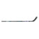 2023_Hockey_ProjectX_PlayerStick_01 copy.jpg