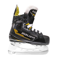 Bauer Supreme Matrix Youth Hockey Skates (2022) - Source Exclusive