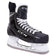 CCM Super Tacks 9350 Senior Hockey Skates (2020)
