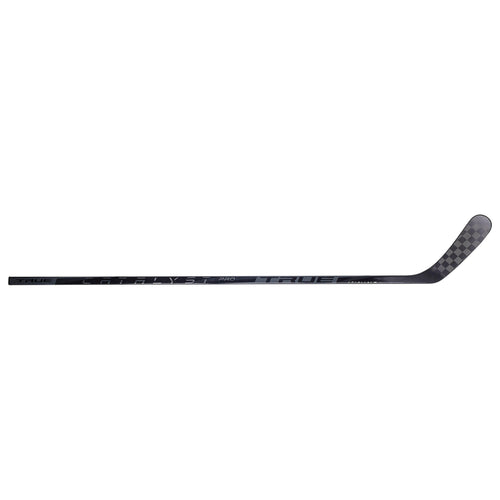 TRUE-Hockey-Catalyst-Pro-Hockey-Stick-2021-F.jpg