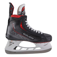 Bauer Vapor 3X Pro Senior Skates (2021)