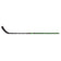CCM Ribcor Junior Hockey Stick