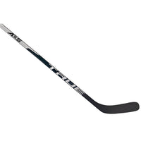 True AX5 Senior Hockey Stick (2020)