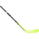 Warrior Alpha LX Pro Tyke Hockey Stick - 20 Flex (2021)
