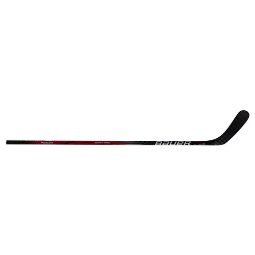 Bauer-Vapor-Shift-Pro-Senior-Hockey-Stick-2023-F---2.jpg