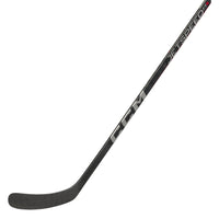 CCM JetSpeed FT6 Intermediate Hockey Stick (2023)