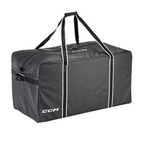 CCM Pro Carry Goalie Carry Bag - 42"