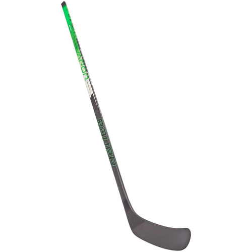 Bauer_Vapor_Shift_Pro_Hockey_Stick_2021_A1.jpg