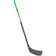 Bauer_Vapor_Shift_Pro_Hockey_Stick_2021_A1.jpg