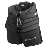 Bauer Elite Senior Goalie Pants (2023)