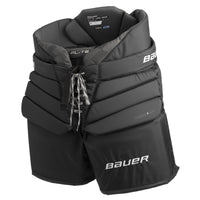 Bauer Elite Intermediate Goalie Pants (2023)