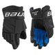 Bauer X Senior Hockey Gloves (2021)
