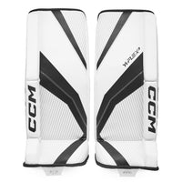 CCM YTFLEX 3 Youth Goalie Pads