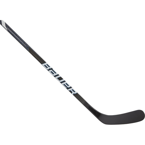 overdracht Steen overspringen Bauer X Grip Senior 80 Flex Hockey Stick (2021) | Source for Sports |  Source for Hockey