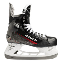 Bauer Vapor X3 Intermediate Hockey Skates (2023)