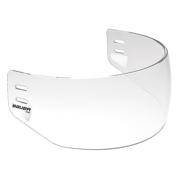 Bauer Pro Hockey Visor - Thumbnail 3