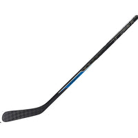 True Hockey Project X Junior Hockey Stick (2021) - 20 Flex
