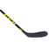 CCM JetSpeed 10 Flex Youth Hockey Stick