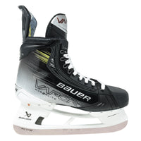 Bauer Vapor Hyperlite 2 Senior Hockey Skates (2023) with Fly-X Steel