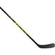 True Hockey Catalyst 9X Senior Hockey Stick (2021)
