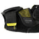 1061880_BTH23_PROTECTIVE-ELBOW_SUPREME_MACH_JR_strap-detail copy.jpg