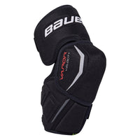 Bauer Vapor Velocity Junior Hockey Elbow Pads (2022) - Source Exclusive