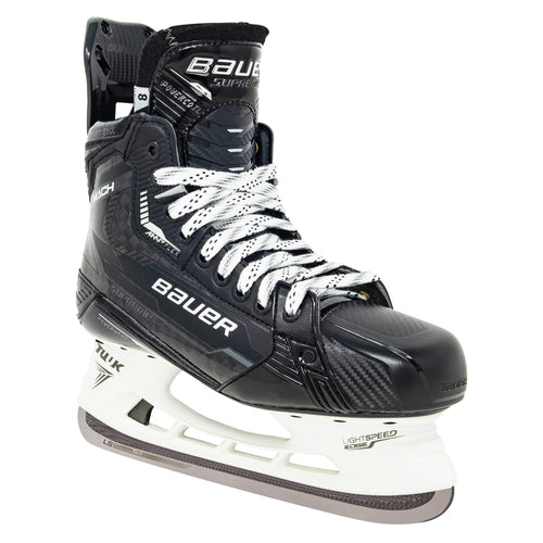 Bauer_Supreme_Mach_Senior_Hockey_Skates_2022_S4_Carbonlite.jpg