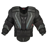 CCM EFLEX 6.9 Senior Goalie Chest and Arm Protector (2023) - Source Exclusive